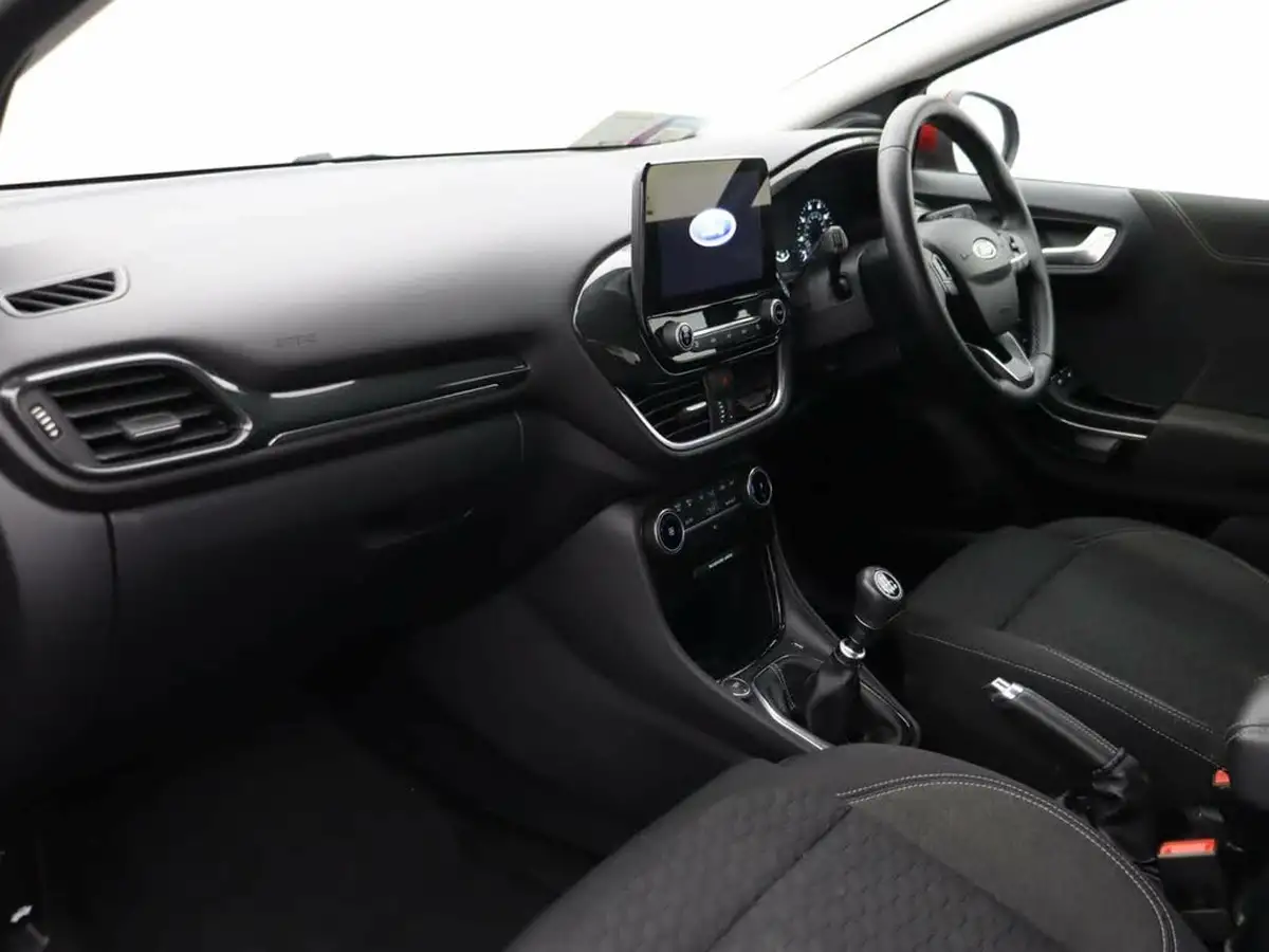 2022-ford-puma-suv-10-titanium-125ps-big-10