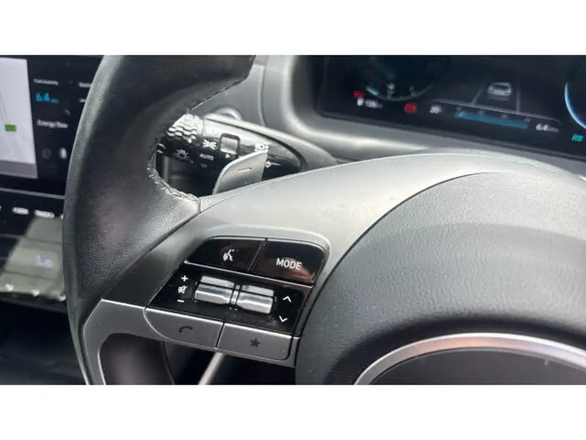 2022-hyundai-tucson-16-t-gdi-premium-230ps-hybrid-auto-big-40