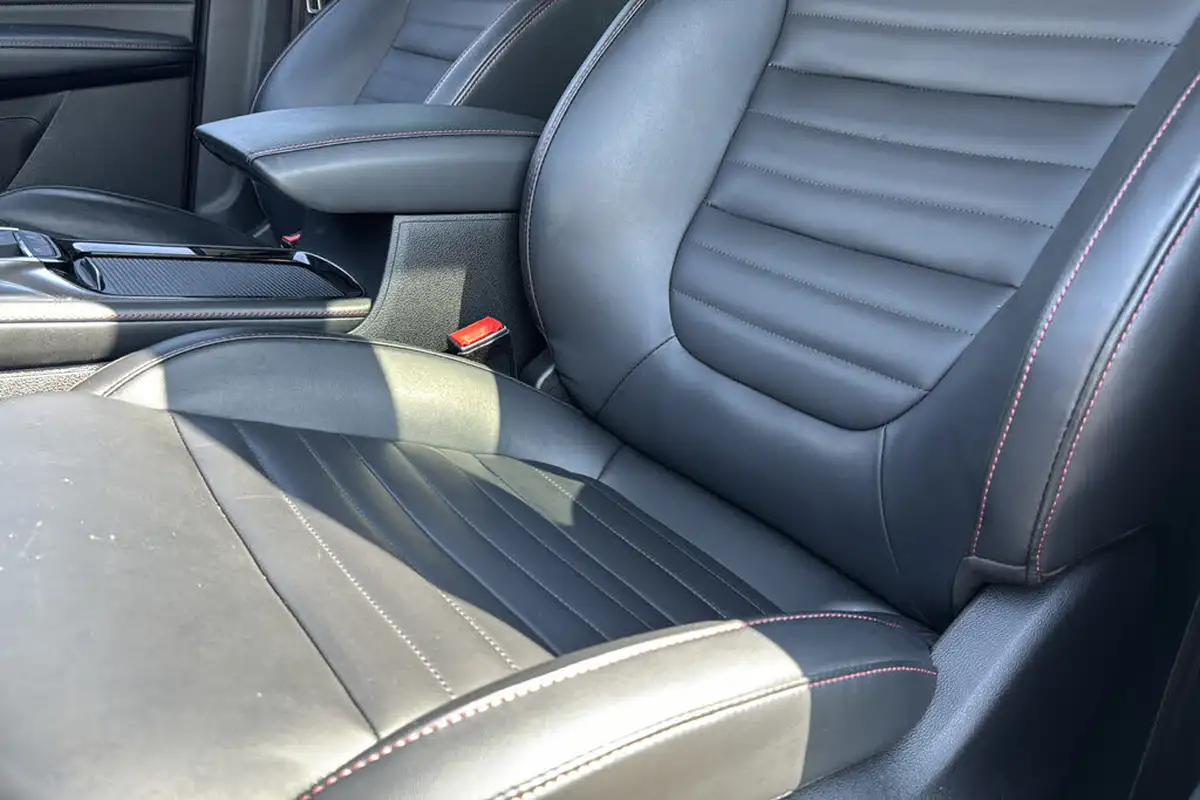 2023-mg-hs-15t-gdi-trophy-258ps-plug-in-hybrid-auto-big-39