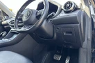 2023-mg-hs-15t-gdi-trophy-258ps-plug-in-hybrid-auto-small-26