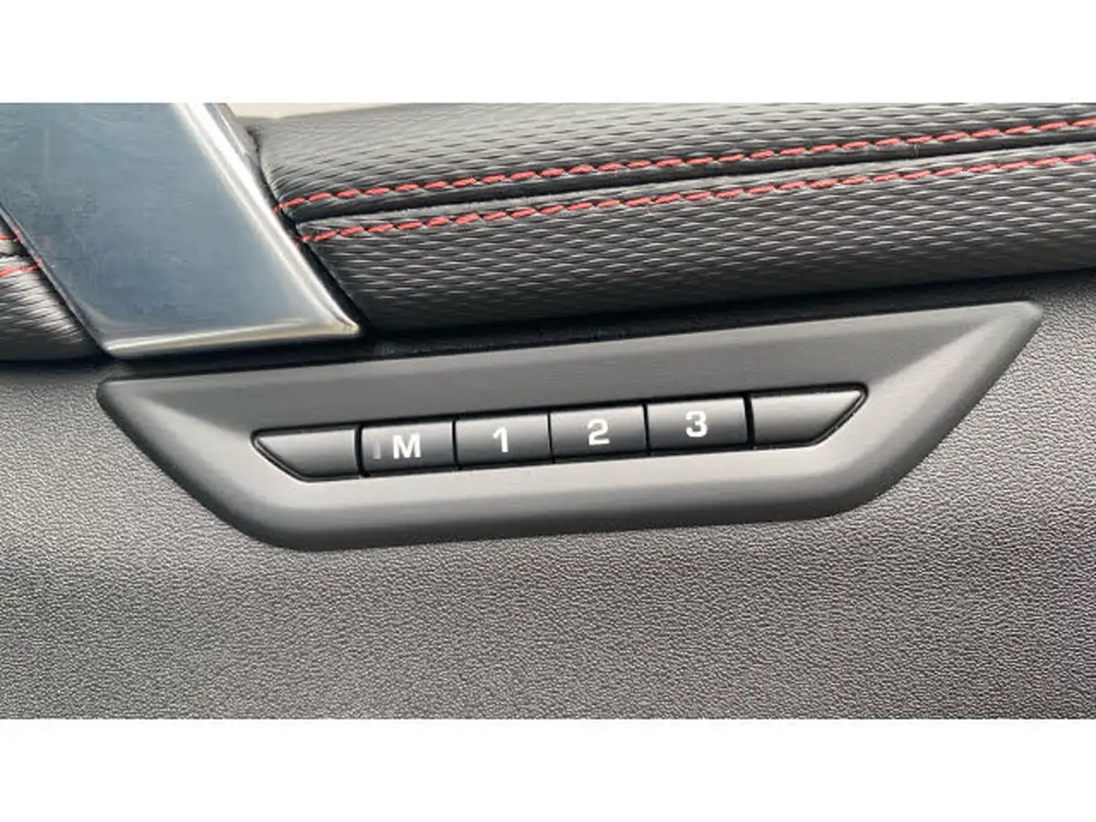 2020-land-rover-discovery-sport-20-d200-r-dynamic-se-big-39
