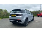 2020-land-rover-discovery-sport-20-d200-r-dynamic-se-small-26