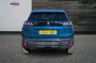 2022-peugeot-3008-suv-15-bluehdi-allure-premium-eat8-small-3