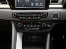 2017-kia-niro-16-gdi-first-edition-small-34