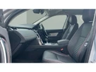 2020-land-rover-discovery-sport-20-d200-r-dynamic-se-small-2