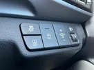 2022-kia-stonic-10-t-gdi-connect-small-28