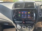 2018-mitsubishi-asx-16-juro-small-19