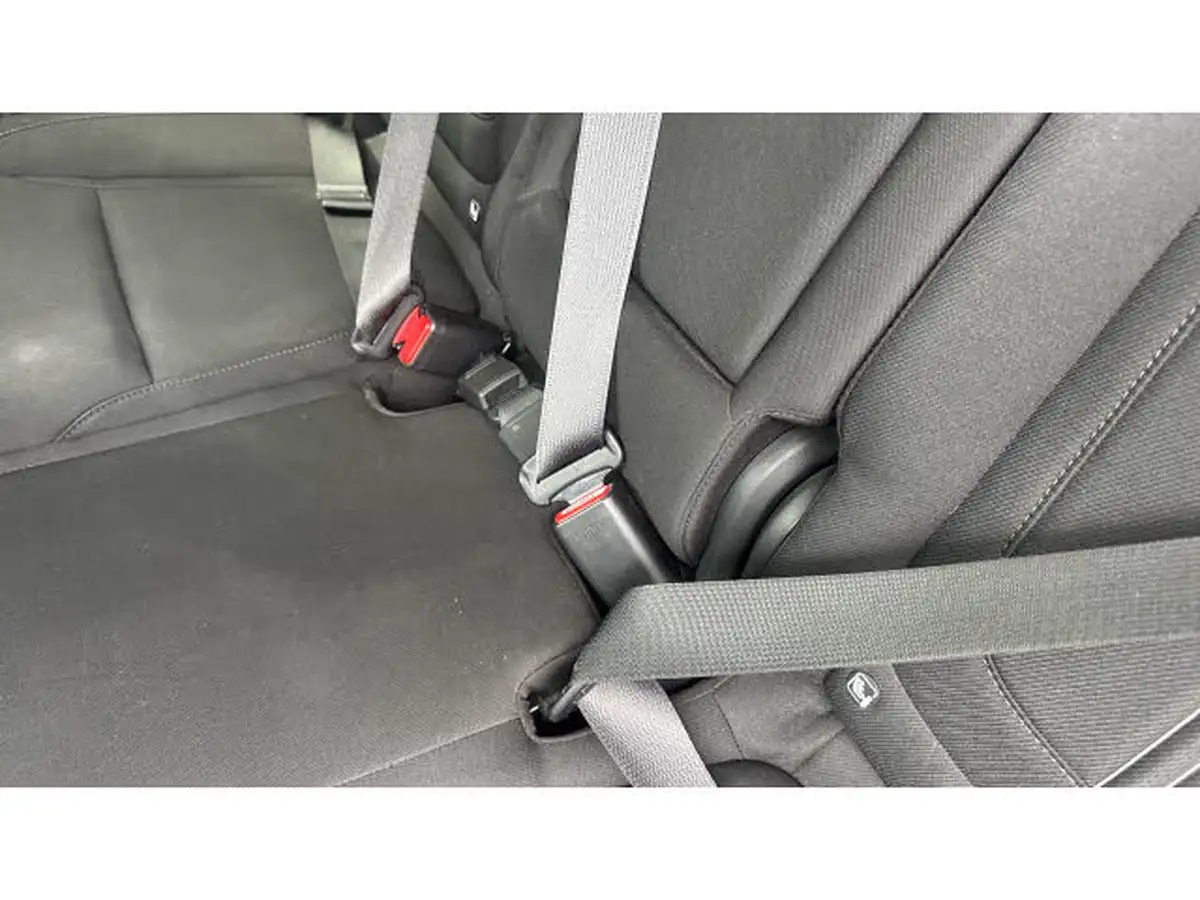 2022-hyundai-tucson-16-t-gdi-premium-230ps-hybrid-auto-big-16