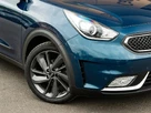 2017-kia-niro-16-gdi-first-edition-small-10
