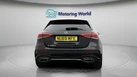 2019-mercedes-benz-a-class-20d-a200d-amg-line-premium-hatchback-5d-small-5
