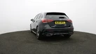 2019-mercedes-benz-a-class-20d-a200d-amg-line-premium-hatchback-5d-small-29
