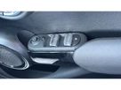 2022-mini-cooper-15-cooper-classic-hatchback-5d-small-24