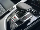 2022-audi-s4-small-12