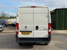 2020-peugeot-boxer-22-bluehdi-professional-435-l4-h2-small-20