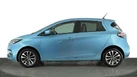 2020-renault-zoe-e-i-gt-line-rapid-charge-small-6