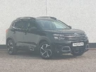 2019-citroen-c5-aircross-12-puretech-flair-small-0
