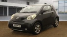 2009-toyota-iq-10-2-small-1