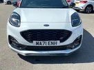 2022-ford-puma-suv-15-st-small-19