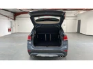 2021-bmw-x1-20-sdrive20i-xline-small-30