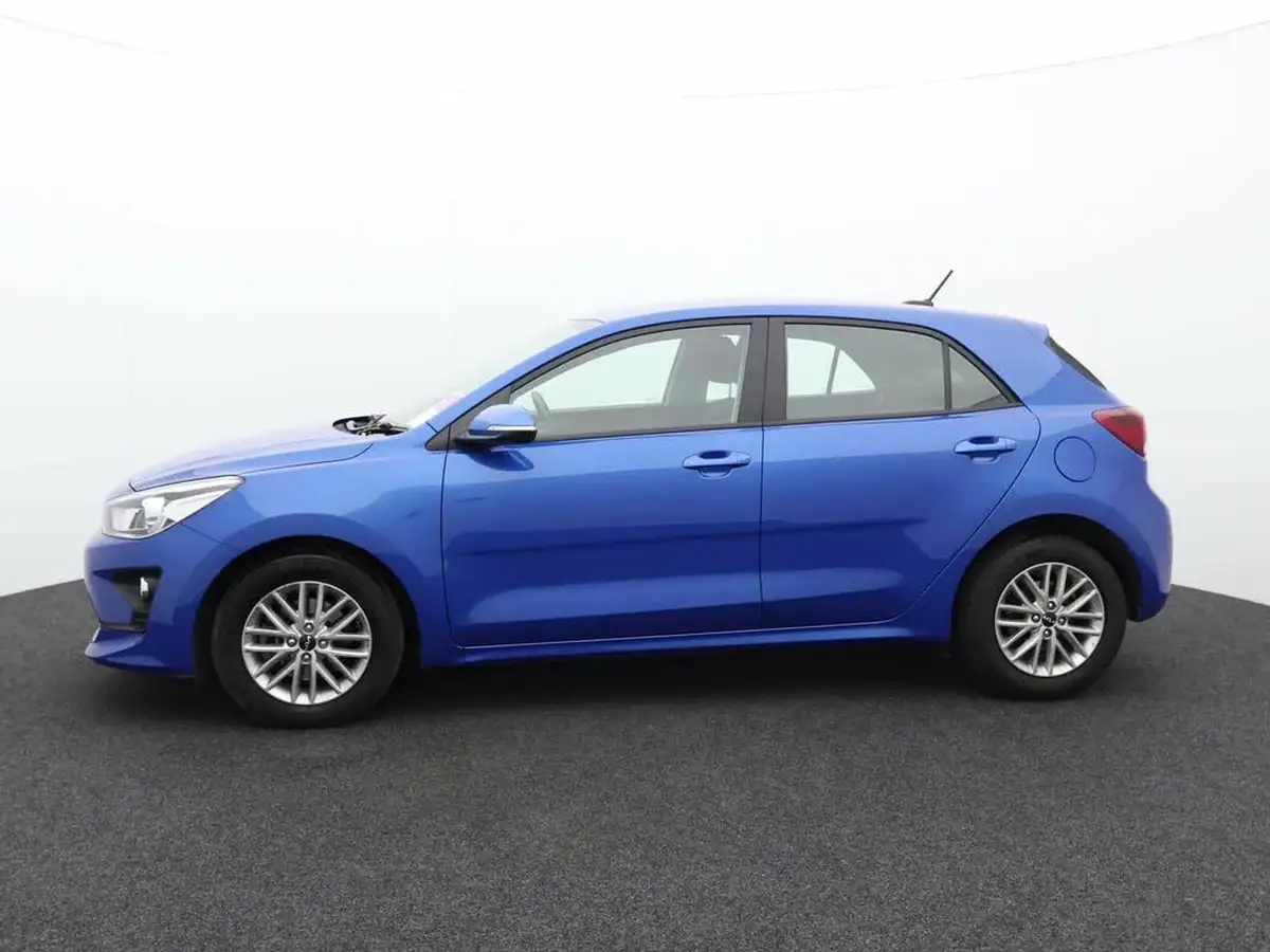 2022-kia-rio-10-t-gdi-2-big-4