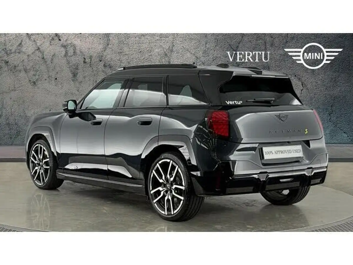 2024-mini-mini-aceman-e-cooper-se-sport-level-2-big-1