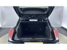 2024-mini-mini-aceman-e-cooper-se-sport-level-2-small-12