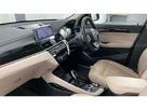 2021-bmw-x1-20-sdrive20i-xline-small-6