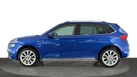 2021-skoda-kamiq-10-tsi-se-l-109ps-dsg-small-6