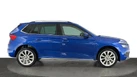 2021-skoda-kamiq-10-tsi-se-l-109ps-dsg-small-2