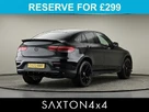 2023-mercedes-benz-glc-class-20d-glc300d-amg-line-premium-plus-244ps-coupe-4d-1950cc-small-23