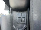 2019-toyota-yaris-15-vvt-i-icon-tech-111bhp-1496cc-small-35