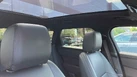 2025-land-rover-range-rover-velar-20-d200-dynamic-se-small-20
