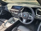 2020-bmw-z4-20-sdrive20i-m-sport-small-24