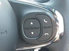 2021-fiat-500-10-lounge-small-16