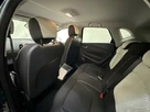 2018-renault-captur-09-tce-iconic-small-23