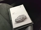 2022-volkswagen-id4-e-life-148ps-52kwh-pure-performance-small-40