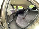 2007-honda-civic-14-se-16in-alloys-small-37