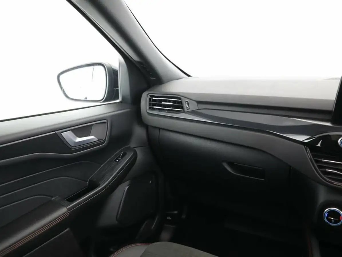 2022-ford-kuga-15-st-line-x-edition-big-32