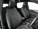 2022-ford-kuga-15-st-line-x-edition-small-19