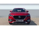 2022-mg-hs-15t-gdi-exclusive-162ps-dct-small-2