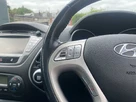 2013-hyundai-ix35-17td-premium-16v-2wd-small-28