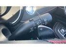 2022-mg-hs-15t-gdi-exclusive-162ps-dct-small-26