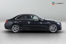 2019-mercedes-benz-c-class-15-c200-amg-line-ss-saloon-4d-small-10