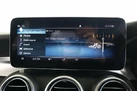 2019-mercedes-benz-c-class-15-c200-amg-line-ss-saloon-4d-small-34