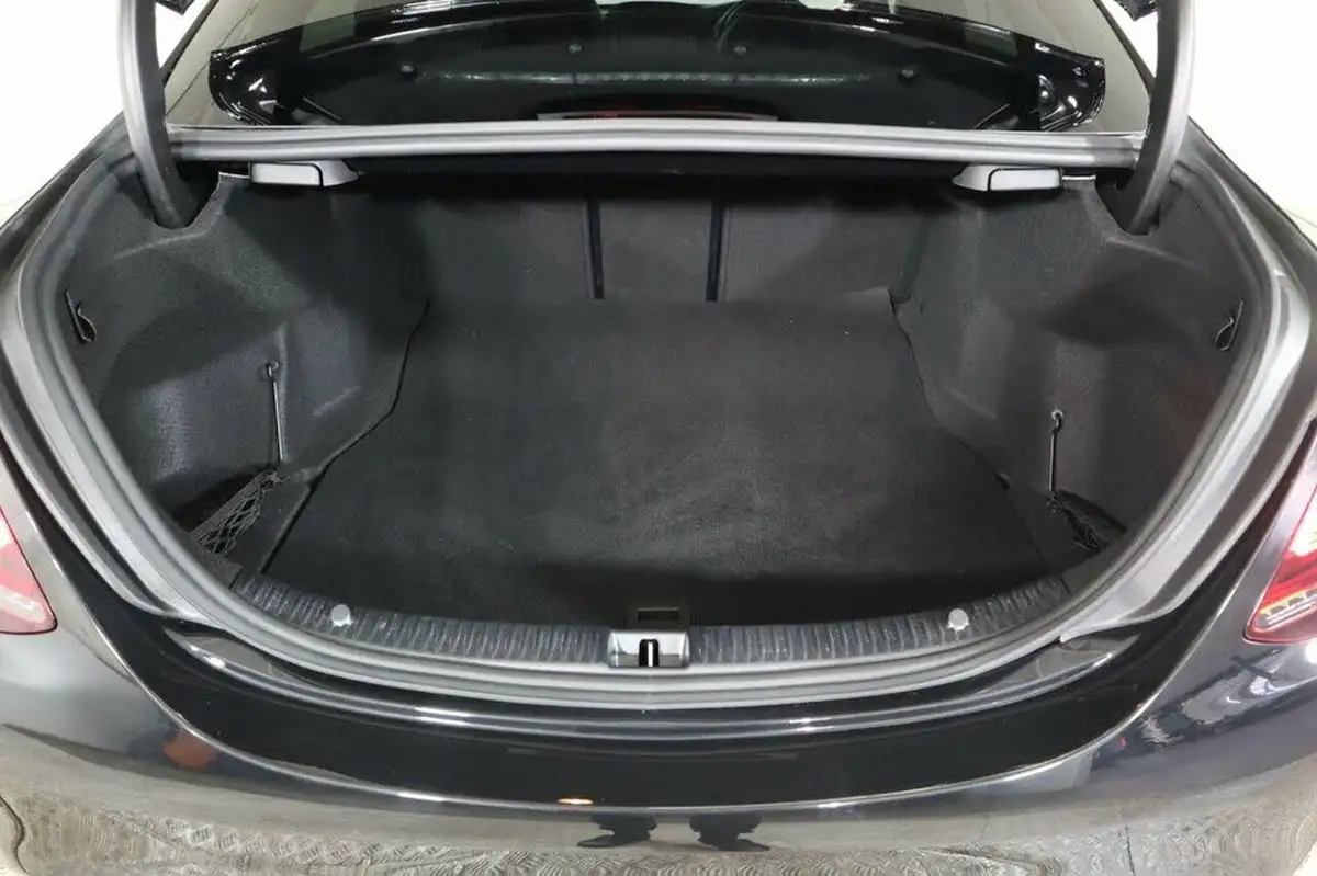 2019-mercedes-benz-c-class-15-c200-amg-line-ss-saloon-4d-big-47