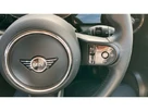2021-mini-cooper-15-cooper-classic-hatchback-5d-small-23