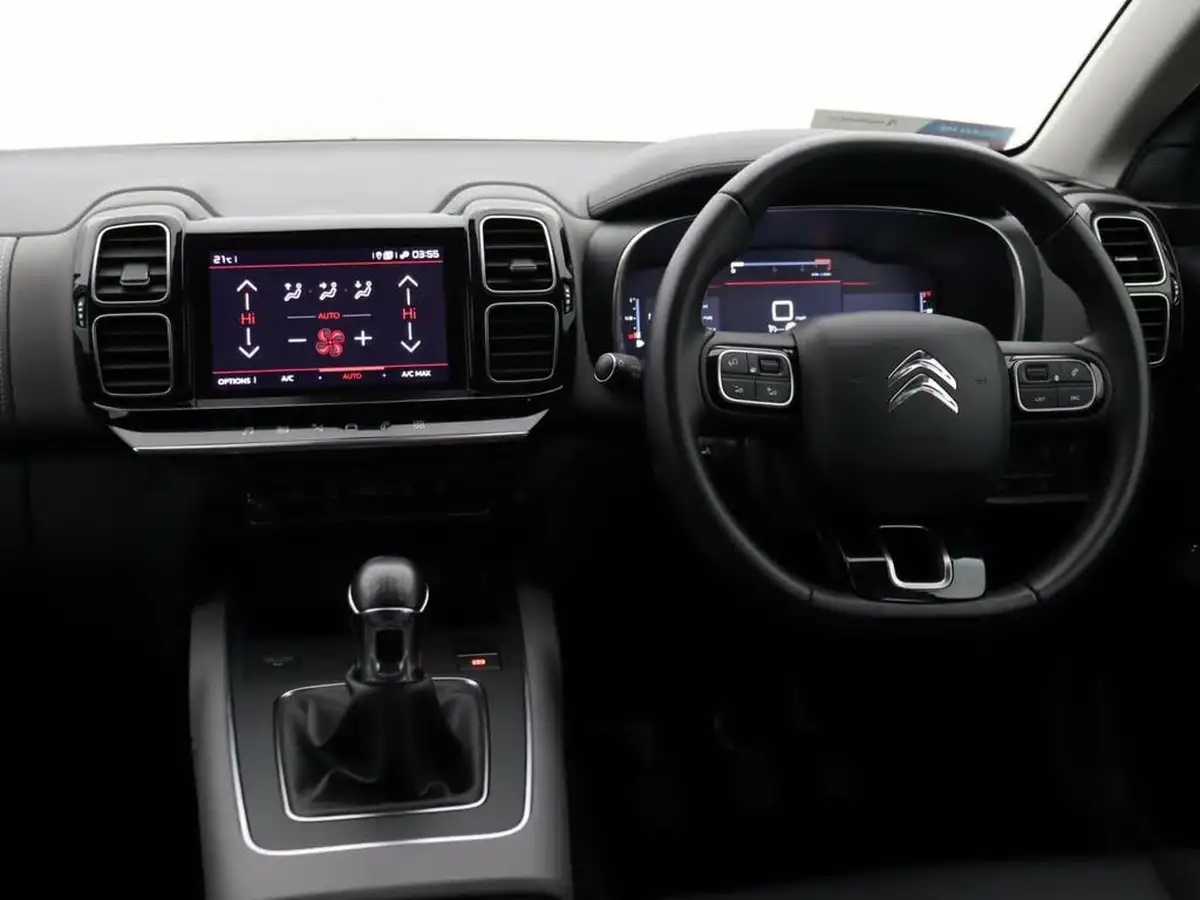 2022-citroen-c5-aircross-15bluehdi-shine-ss-big-22