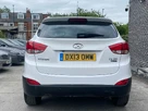 2013-hyundai-ix35-17td-premium-16v-2wd-small-4