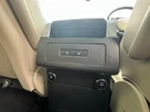 2017-land-rover-discovery-30td6-se-259ps-awd-station-wagon-5d-auto-small-43