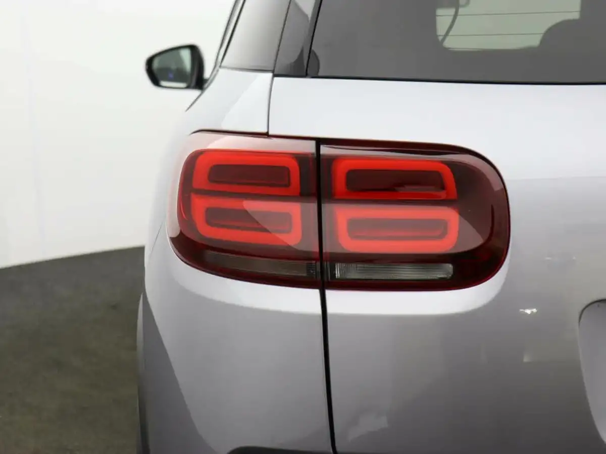 2022-citroen-c5-aircross-15bluehdi-shine-ss-big-46
